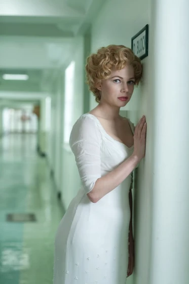 Michelle Williams en mi-semana-con-marilyn
