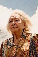 picture of actor Anita Linda
