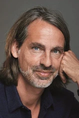 Foto de Richard David Precht