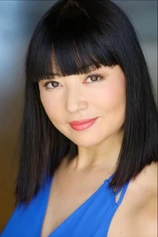Foto de Shoko Rice