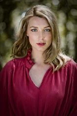 photo of person Tania Nolan