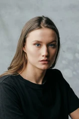 Foto de Žygimantė Elena Jakštaitė