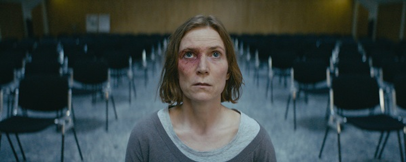 Imagen de The Innocent