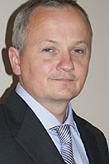 photo of person Sean Ryan