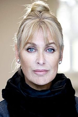 picture of actor Carol Royle