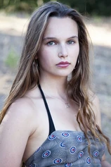 Foto de Adea Lennox
