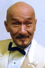 Foto de Karl Maka