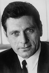 picture of actor Vassili Lambrinos