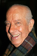 picture of actor Ian Abercrombie