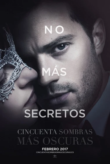 Imagen de cincuenta-sombras-mas-oscuras (Cartel final español)