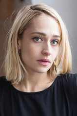 picture of actor Jemima Kirke