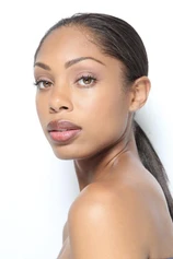Foto de Nayirah Teshali