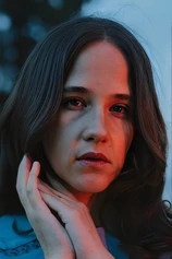 Foto de Ximena Sariñana