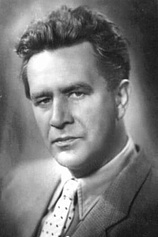 picture of actor Sergei Kurilov