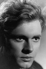 Foto de Jean Mercanton