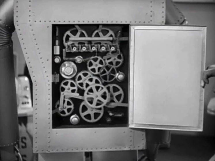 Imagen de robot-wrecks