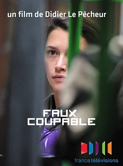 Falso culpable