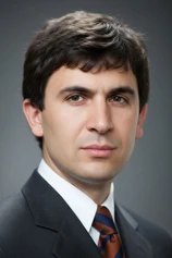 Foto de Necati Er