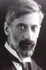 Foto de Robert W. Paul