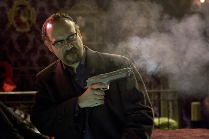 Paul Giamatti en shoot-em-up-en-el-punto-de-mira
