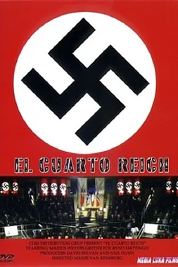 El Cuarto Reich