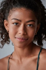 Foto de Kaya Coleman