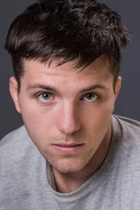 Foto de Florent Hill