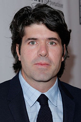 photo of person J.C. Chandor