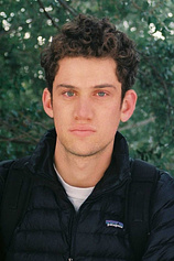 photo of person Phillip Braun