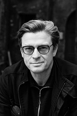 photo of person Hendrik Handloegten