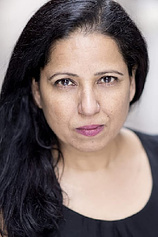 picture of actor Shobu Kapoor