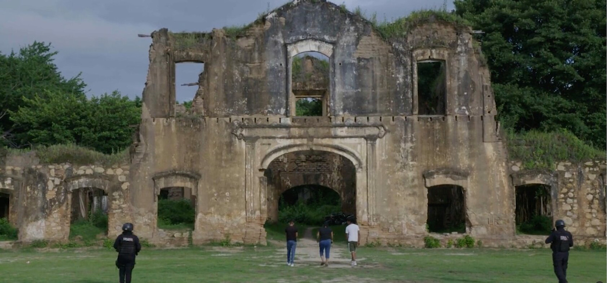 Imagen de la-misma-sangre-2026