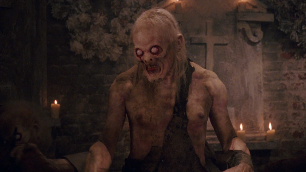 Imagen de lurking-fear