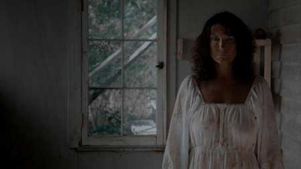 Imagen de The Taking