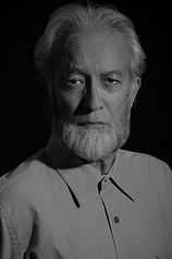 picture of actor Don Gordon Bell