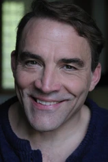 Foto de Pierre Chagnon