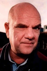 Foto de Roland Jansson