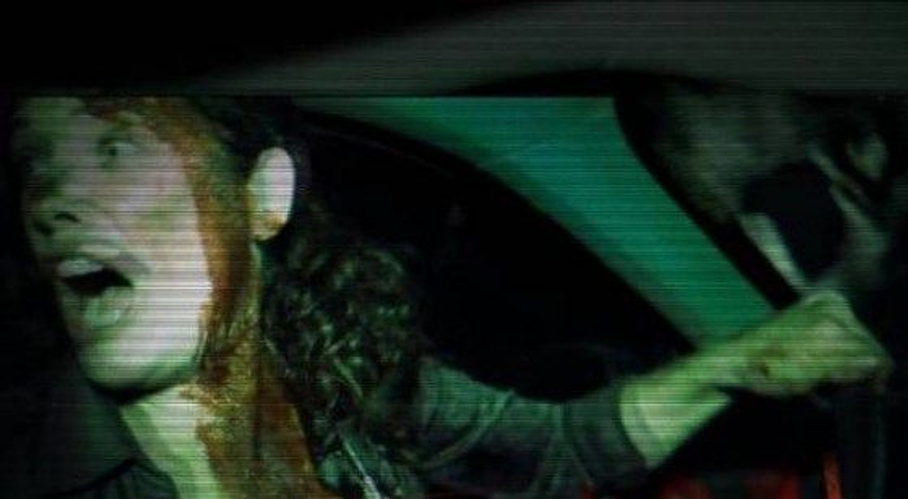 Imagen de Area 407