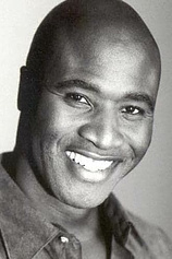 picture of actor Desmond Campbell