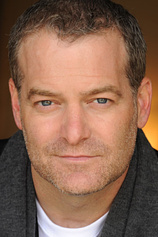 photo of person David Goryl