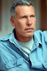 photo of person Steven Schachter