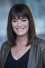 photo of person Tawnia McKiernan