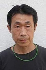 picture of actor Yoshiki Arizono