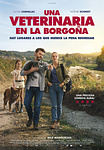 still of movie Una Veterinaria en la Borgoña