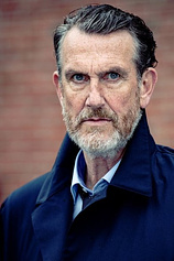 picture of actor Kai Maertens