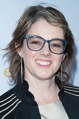 photo of person Laura Nix