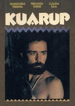 Kuarup