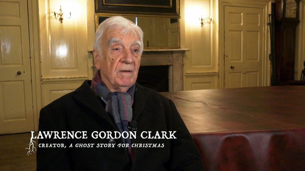 Lawrence Gordon Clark en folk-horror-bosques-sombrios-y-dias-de-embrujo