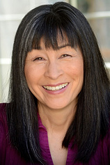 picture of actor Diana Tanaka
