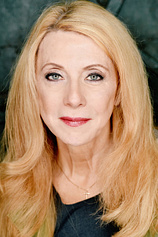 picture of actor Carol Ann Scruggs